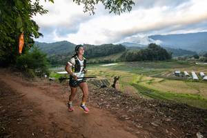 BIB: 1064
                            <button type="button" onclick="openModal(15996973)" class="btn btn-primary btn-sm float-right btn-popup" data-toggle="modal" data-target=".modal-high-quality">
                        <i class="fas fa-shopping-cart"></i> Add to Cart
                    </button>
                                            <button type="button" onclick="isThisMe(15996973, true)" class="btn btn-success btn-sm float-right btn-popup btn-isme hidden" data-toggle="tooltip" data-placement="bottom" title="นี่คือรูปของคุณใช่ไหม คลิกที่นี่เพื่อเอาเข้าอัลบั้ม">
                        <i class="fas fa-plus"></i> Add to album
                    </button>
                    <button type="button" onclick="isThisMe(15996973, false)" class="btn btn-warning btn-sm float-right btn-popup btn-isnotme hidden">
                        <i class="fas fa-ban"></i> Remove from album
                    </button>